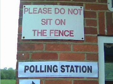 Polling-Station-Do-Not-Sit-on-the-Fence-0011