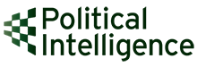 Political Intelligence
